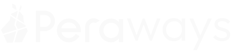 Peraways
