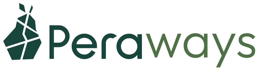 Peraways